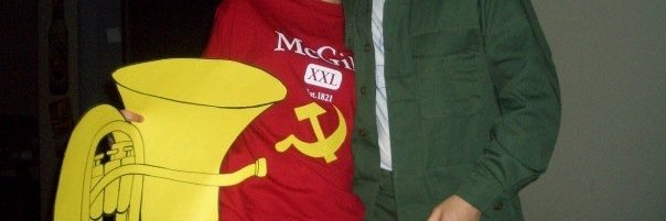 aaaarondc's profile banner image