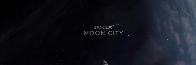 TheRocketMtfi's profile banner image