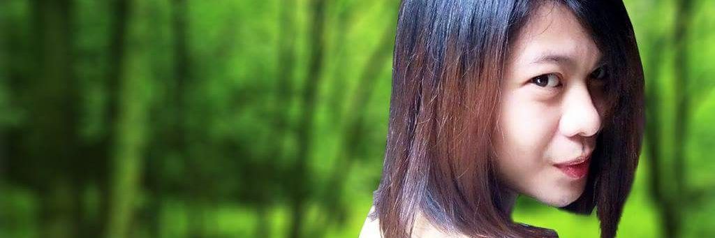 shanpantoja's profile banner image