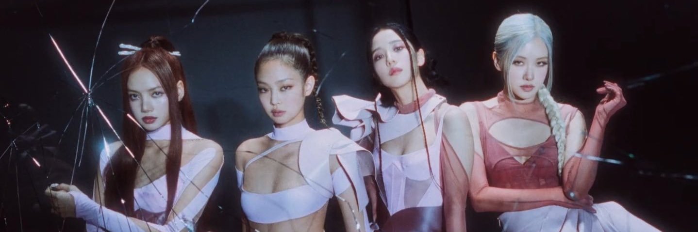 ArielTTS's profile banner image