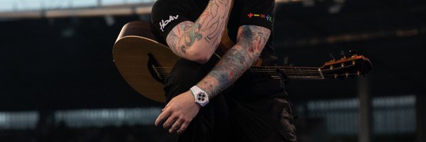 blackbearxs Profile Banner