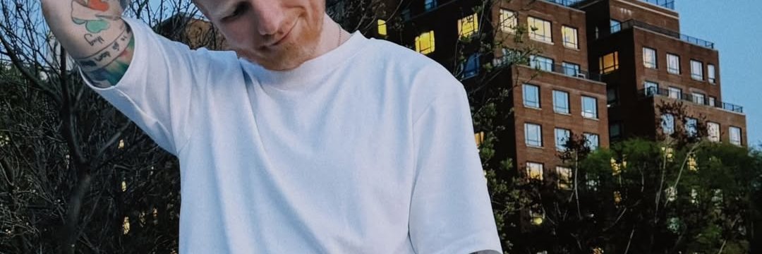juli 🆇🆇 banner