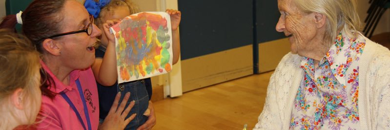 LittlePips1's profile banner image