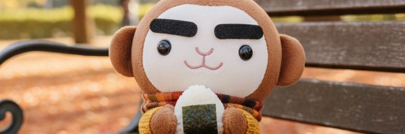 さる君🌴≡(*ﾟ∇ﾟ)ﾉ🏖 banner