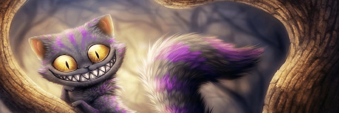 Den_Sin's profile banner image