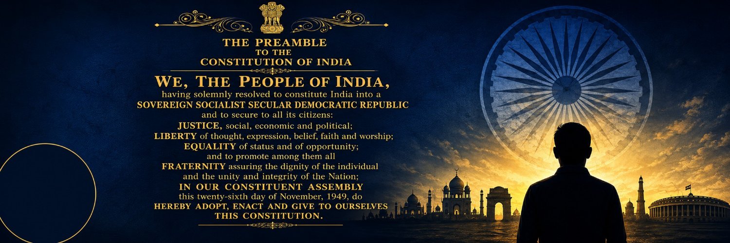 rpnavi's profile banner image