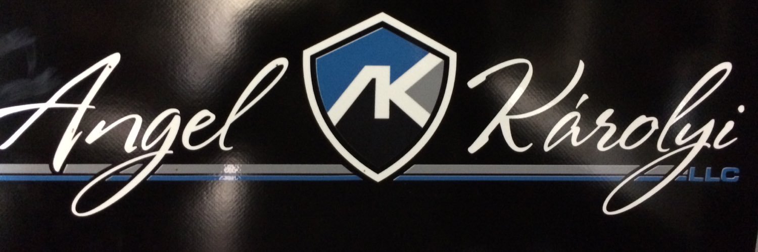 angelkarolyi's profile banner image