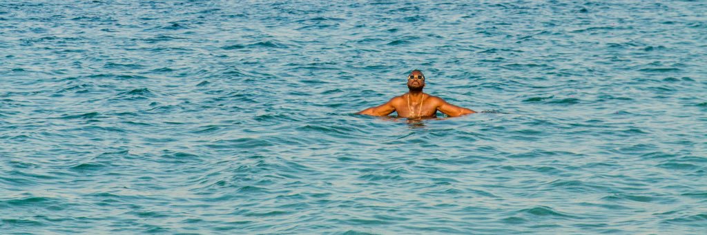 Long Distance ß𝖙𝖚𝖓𝖓𝖆™️ 𝕐ℙ©️🏁 banner