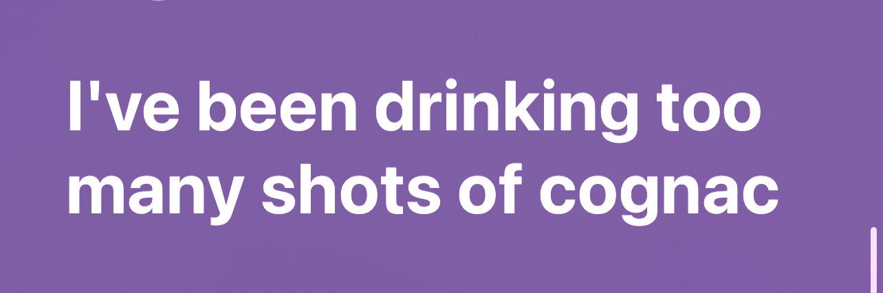 Percival Jenkins banner