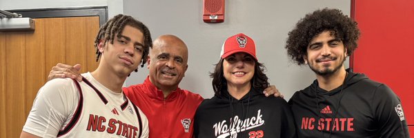 asnell80921 Profile Banner