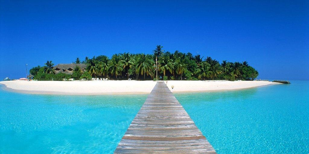TravelToLt's profile banner image