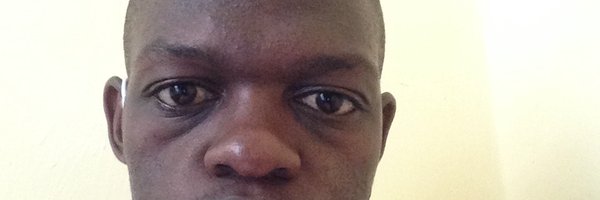 gregorykiala Profile Banner