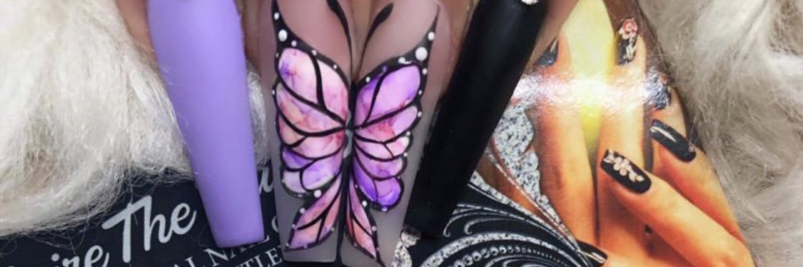 maddyyy___'s profile banner image