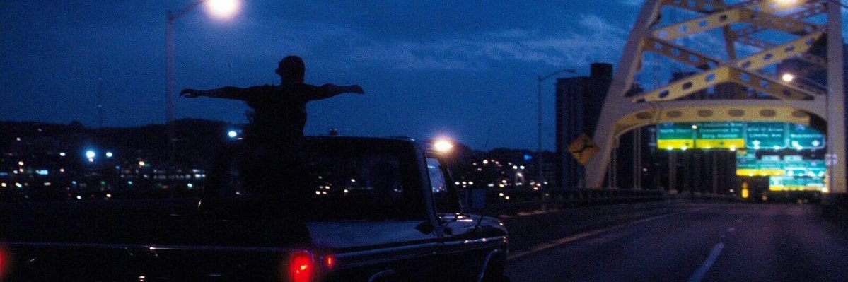 9_29i's profile banner image