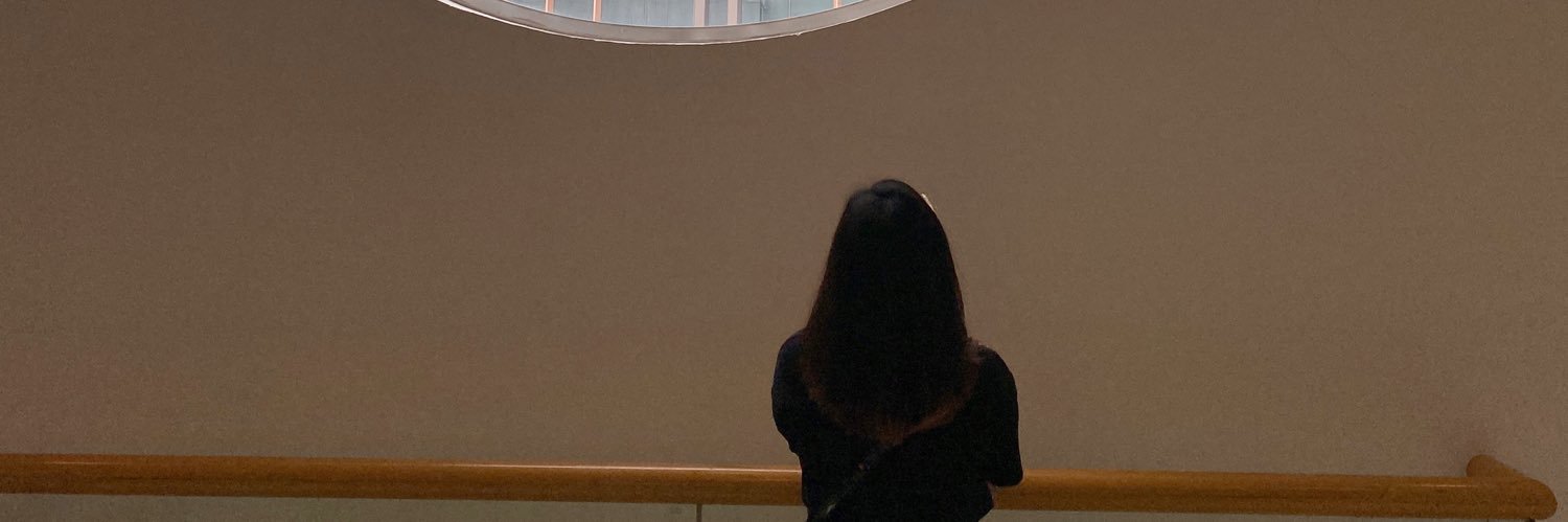 aaomsinnnn's profile banner image