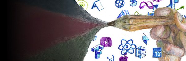 JamesMillerBlog Profile Banner