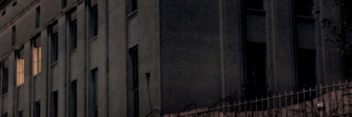 Tweemitri's profile banner image