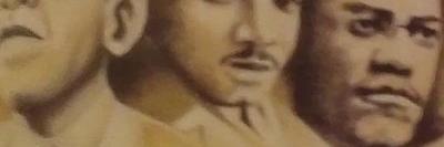 the_stupid banner