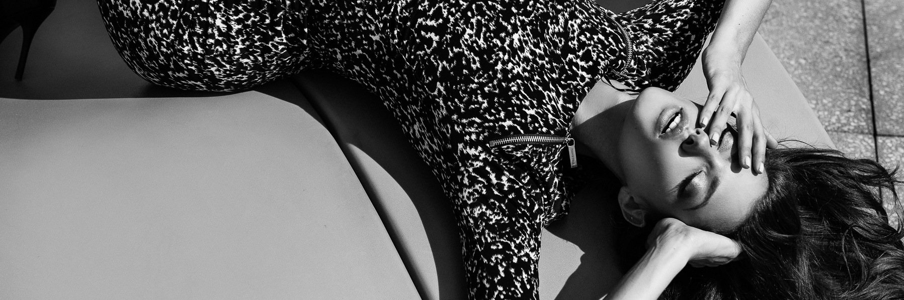 nicksuarezphoto's profile banner image