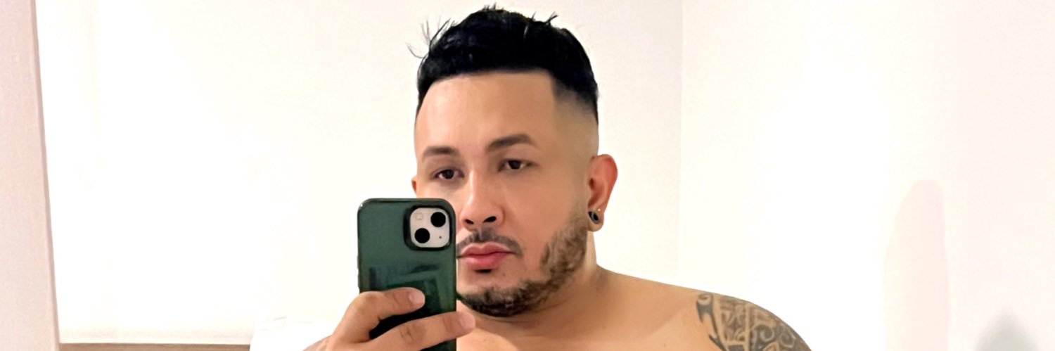 Daniel ortega banner