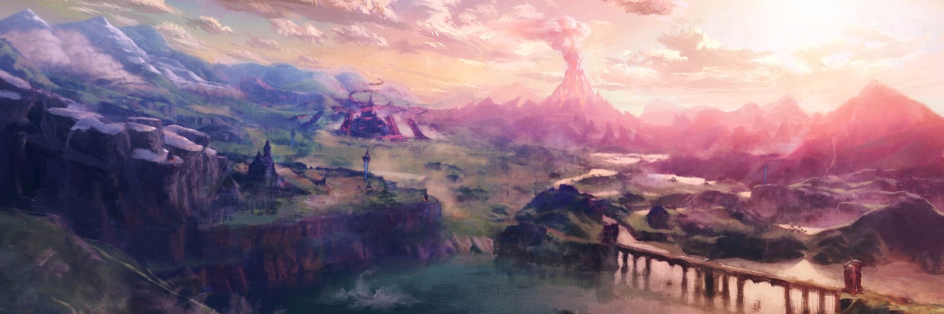 El_Duc_'s profile banner image