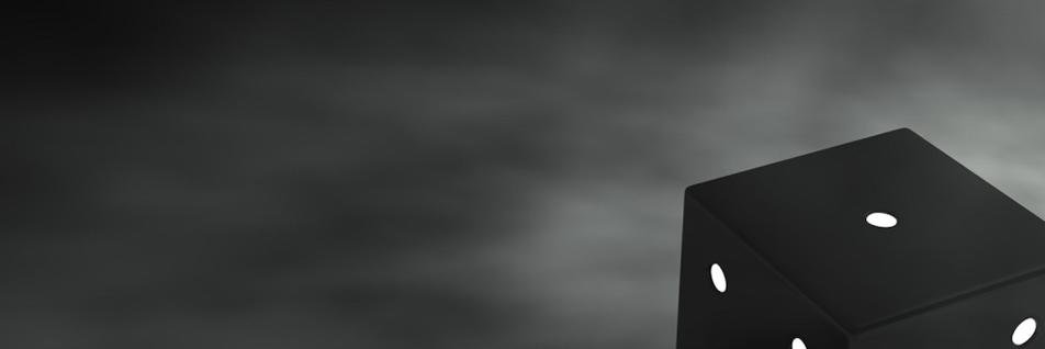 aguyvis's profile banner image