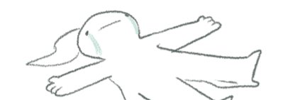bakpakbro's profile banner image