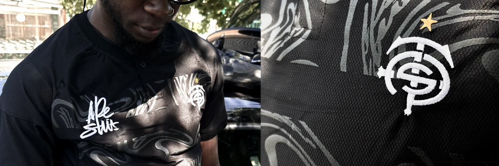 ApeshitStore's profile banner image