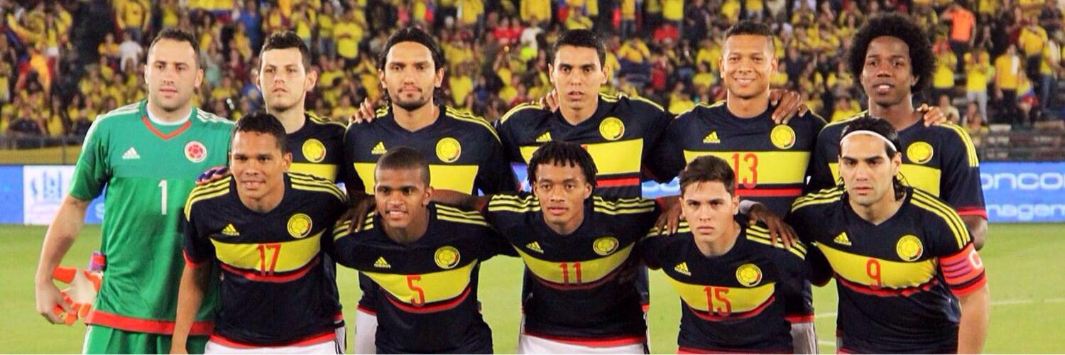 FALCAOinstagram's profile banner image