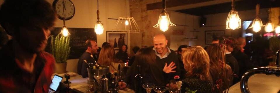 babarkitchenbar's profile banner image