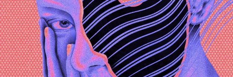 Lucie ❁ banner