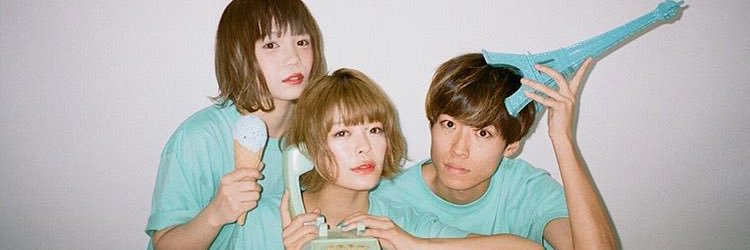 _tagn0000's profile banner image