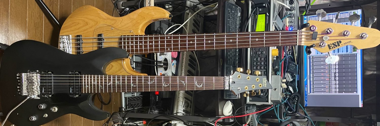 アキラノアリカ Akira(ターギーでスーベー)🐈 banner