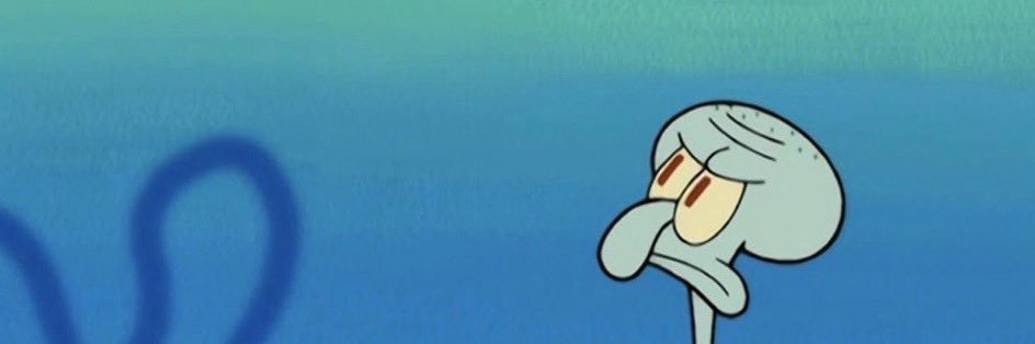 ctaylor__12's profile banner image