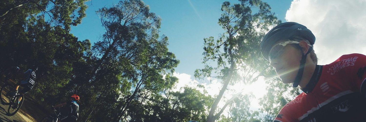 CallumCarson1's profile banner image