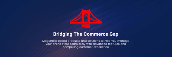 MageDelight Profile Banner