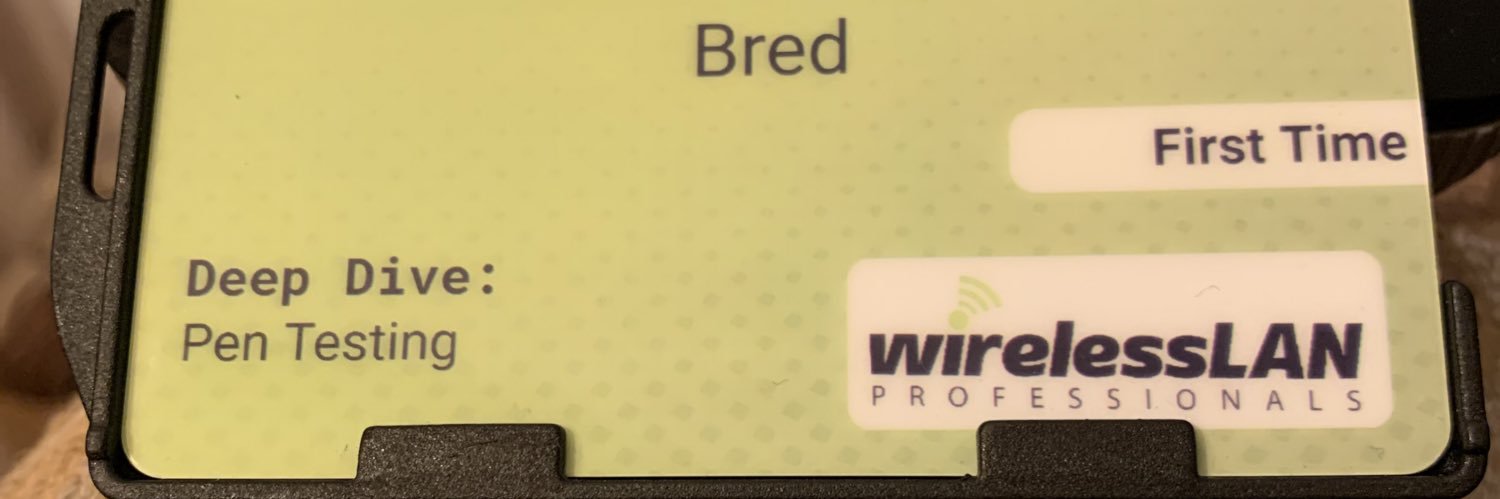 Jbred25's profile banner image