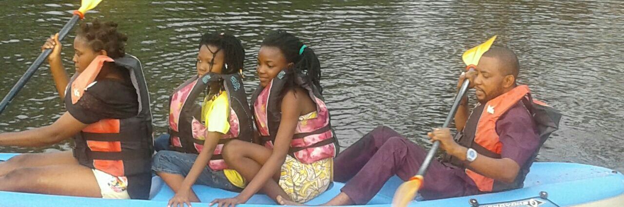 AminatThompson's profile banner image