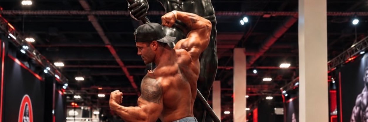 AlphaJulian217's profile banner image