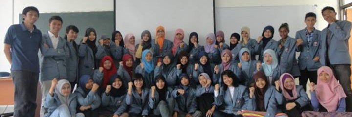 Biologi B 2013 banner