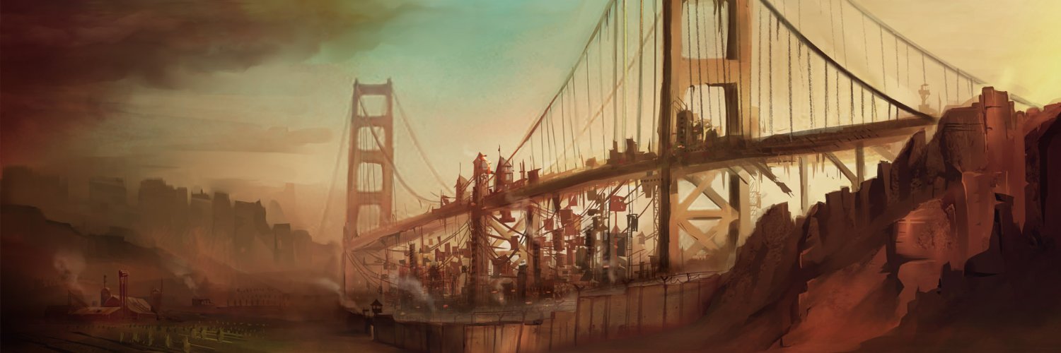 Bad Roll Games banner