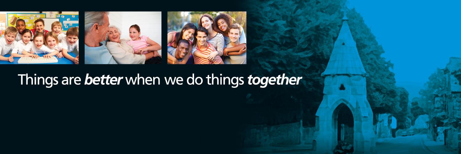 Dron2gether's profile banner image