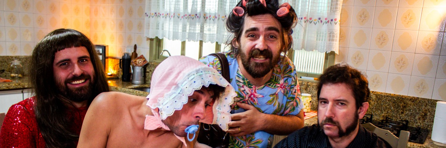 RangonesRock's profile banner image