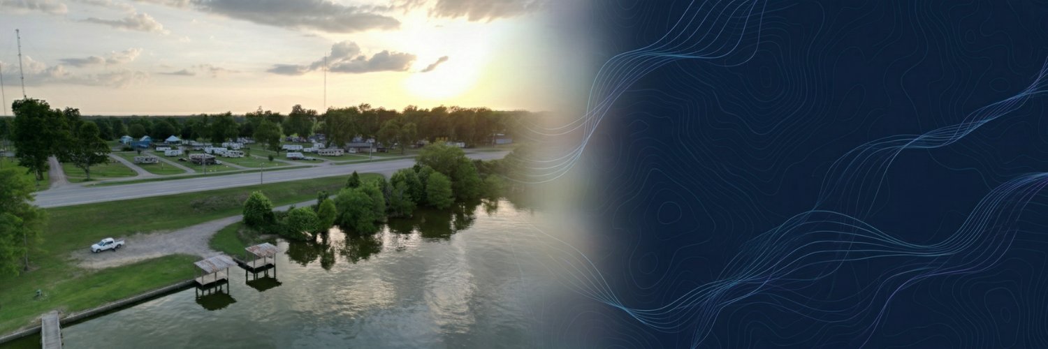 wbunker's profile banner image