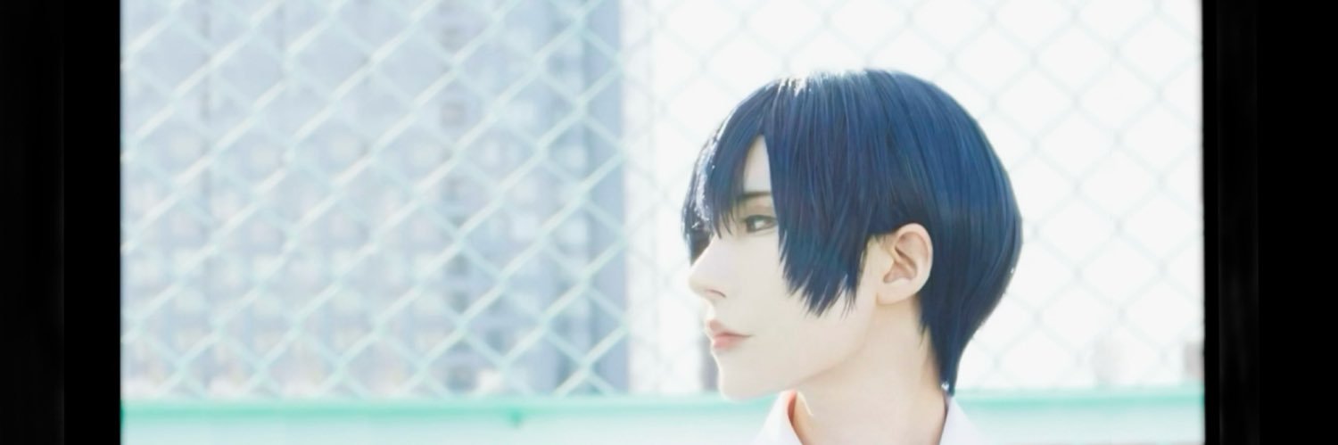 澪央(みお)AJ28.29 banner