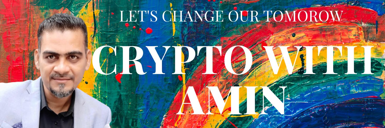 Shaikh Noorul Amin banner