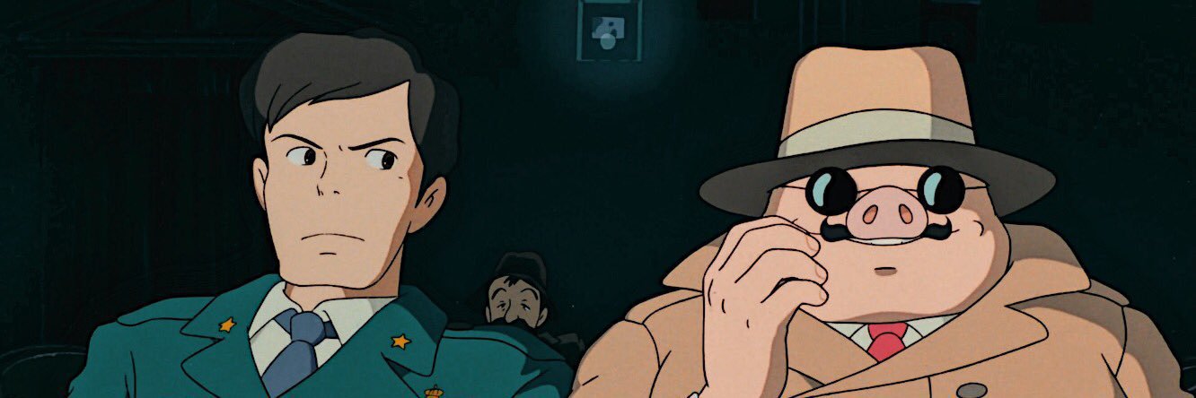 Sep9ine's profile banner image