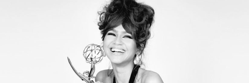 ZendayaSupport's profile banner image
