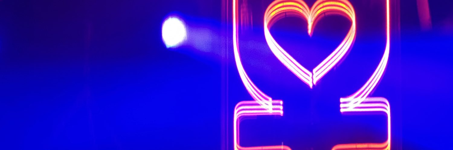 wtfmarquee's profile banner image
