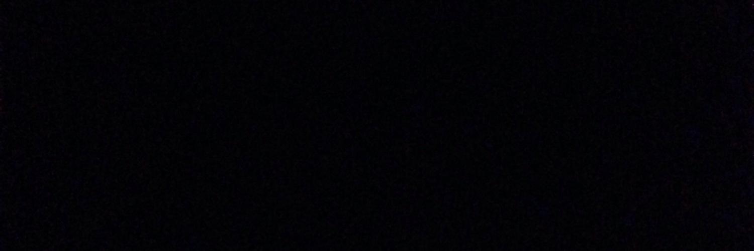 icehandot's profile banner image